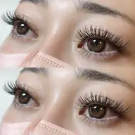 ダブルフラット★80~100束👀詳細は下に⬇️に載せております⚠️必ずお読み頂きご予約お願いします