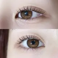❣️学割U24✨️ラッシュリフト✨ミニモ学割