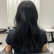 【レディースカットモデル】カット+シャンプー⚠️条件あり