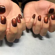 【4週間以内の再来限定・オフ込み】マグネット・ミラー