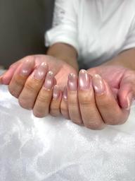 おまかせデザイン(オフ込み)