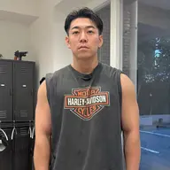 【ご新規様限定】似合わせメンズカット+眉カット✂︎