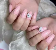 ワンカラー