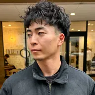 【疲れた身体にご褒美を】🪐カット＋炭酸酵素ヘッドスパ🪐