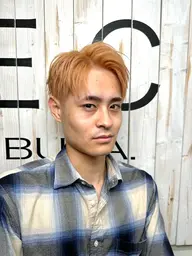 📸カットモデル📸⚠️注意事項お読みください！