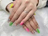 オフ有りハンド練習モデル募集お店デザイン50%オフ