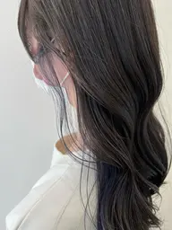カット+ インナーカラー+ ケアトリートメント✨