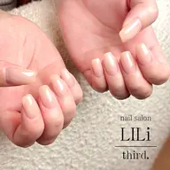 《ミニモ学割👩🎓U24》【オフ込】ワンカラー(2色まで選択可)