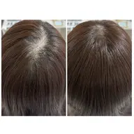 【増毛エクステ】1,600本✨️ 自然にバレずにボリュームUP❗️ ミニモ限定価格 20%OFF🕊‪