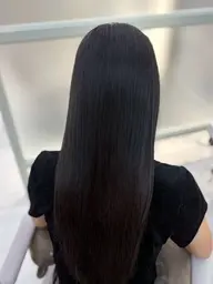 【6/29(月)限定✨️】カットモデル募集💕