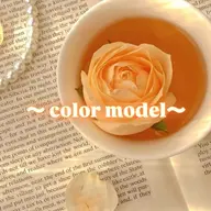 🍊ビタミンたっぷり!オレンジカラー🍊 ロング料金 M+550 L+1100