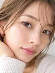 【期間限定】OPEN記念価格|国産セーブルエクステ80本|他店オフ代無料|アイシャンプー・美容液コーティングサービス