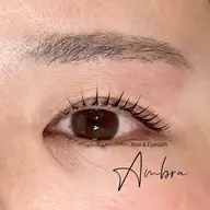 🫧アイシャプー付き🫧まつ毛パーマ👀🎀ラッシュリフト