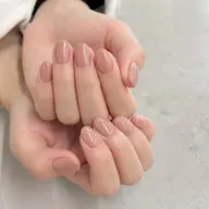 ハンドワンカラーオフ有限定