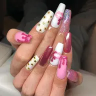 再来店❤️スカルプやり放題