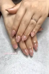 🎀ワンカラー🎀【オフ無料!】