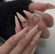 🌷10本長い出し+4本やり放題📍📍📍