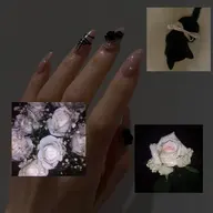 持ち込みデザイン(オフあり)