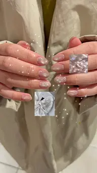 『他店オフあり』 マグネット/フラッシュ🌟⋆꙳