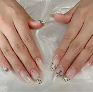 持ち込みデザイン