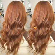 🎀ᩚ💗cut ＆ color & 3step treatment💗✨