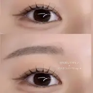 【6月限定🎀まつ毛パーマ】10:00/11:30のみのご案内です!練習モデル