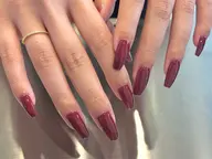 🎀6/9限定🎀【オフなし】ワンカラー