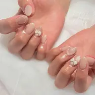 4本アートコース