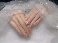 マグネット