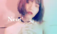 【ワンカラー】ダメージレスな艶髪に✨無料トリートメント✨ブリーチなし/韓国風/ワンホン/ベージュ/ミルクティー/ピンク