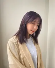 cut+color🥣💖