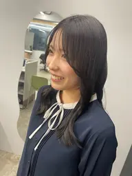ワンカラー