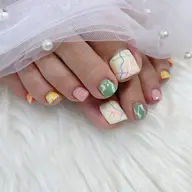 【オフ無し】持ち込みデザイン🌻