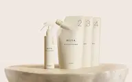 【🍊HITA髪質改善トリートメント🍊】ツヤぷる髪に🧴✨