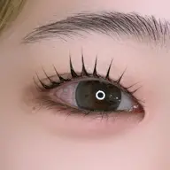 🤍モデル募集🤍上まつ毛パーマ(パリジェンヌ または ラッシュリフト)
