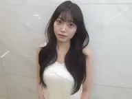 🤍 One ケアトリートメント➕カット🤍