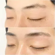 【学割U24】美眉アイブロウWAX|¥7,700→¥4,000 | 3回目のご来店までご利用OK