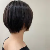 似合わせカット¥4500+SPAサービス🫧