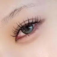 Wフラットラッシュモデル✨80束 オフあり