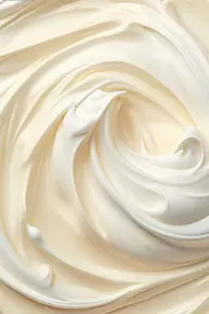 🧴NEWTONオリジナル!集中トリートメント🧴