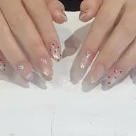平日限定🎀マグネットorフラッシュ☁️