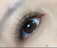 ボリュームラッシュ100 🖤