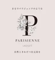 パリジェンヌラッシュリフト