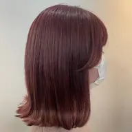 ˗ˋˏ 期 間 限 定 ˎˊ˗ˏ 🎈【女神トリートメント】３ステップ内部補修