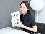 はじめての方におすすめ♪高濃度プレミアムセルフホワイトニング30分13,200円→¥1,500円