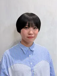 【平日限定】無料✂️似合わせショート・ショートボブモデル｜18:00​〜​