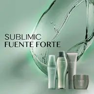 💆🏻‍♀️🍃フェイスアップスパ𓈒 𓂂𓏸🍃💆🏻‍♀️
