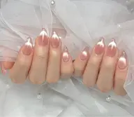10本長さ出し✨マグネットorミラー✨