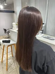 ワンカラー