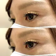 ご新規様マツエク》》50束50本💎濃さは130本相当🧡オフ無料!